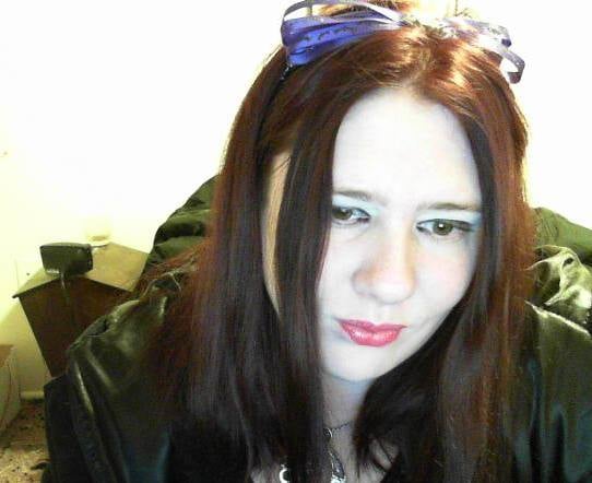 Katherine P.'s profile image