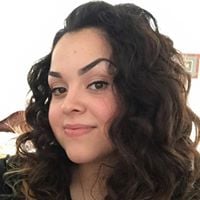 Cheryl H.'s profile image