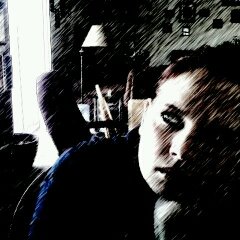 Kate D.'s profile image