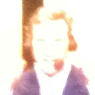 Grindy S.'s profile image