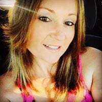 Heather H.'s profile image