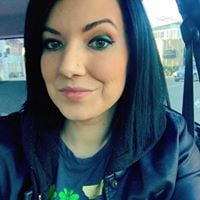 Sarah S.'s profile image