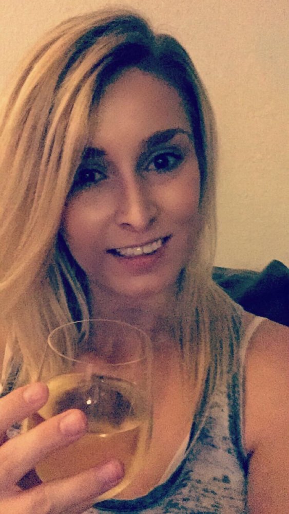 Leigh B.'s profile image