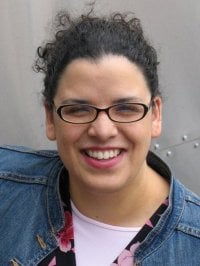Genevieve A.'s profile image