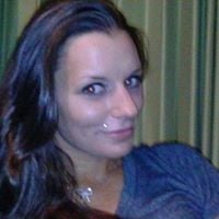 Emily C.'s profile image
