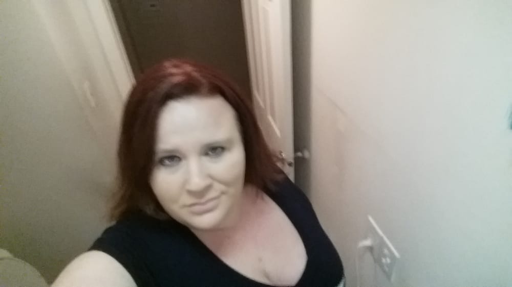 Kim S.'s profile image