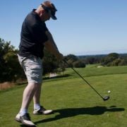 Jason H.'s profile image