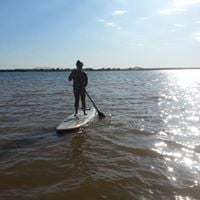 Nichole M.'s profile image