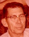 Aaron T.'s profile image