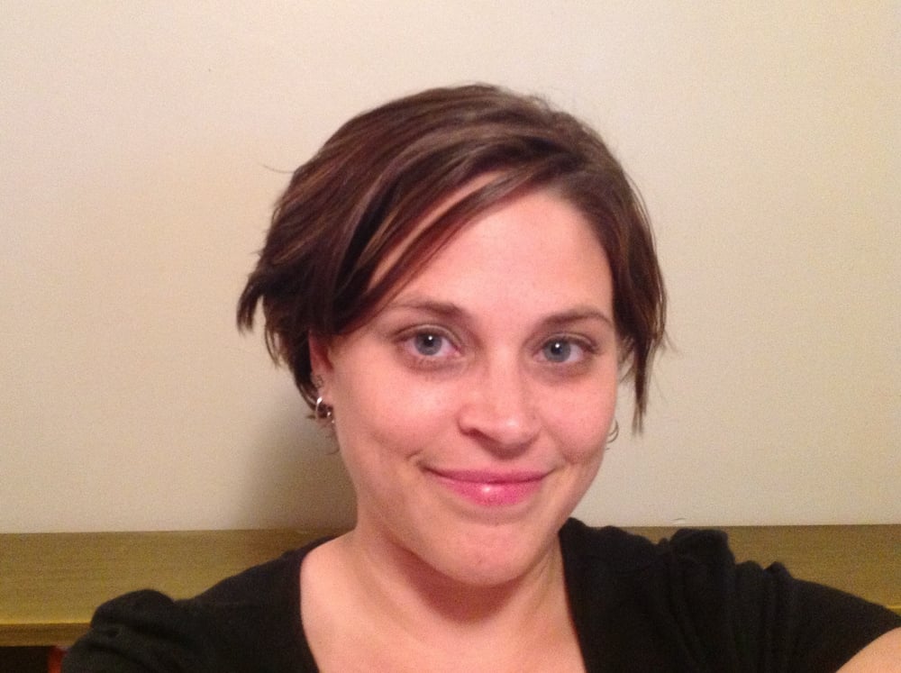 Erin D.'s profile image