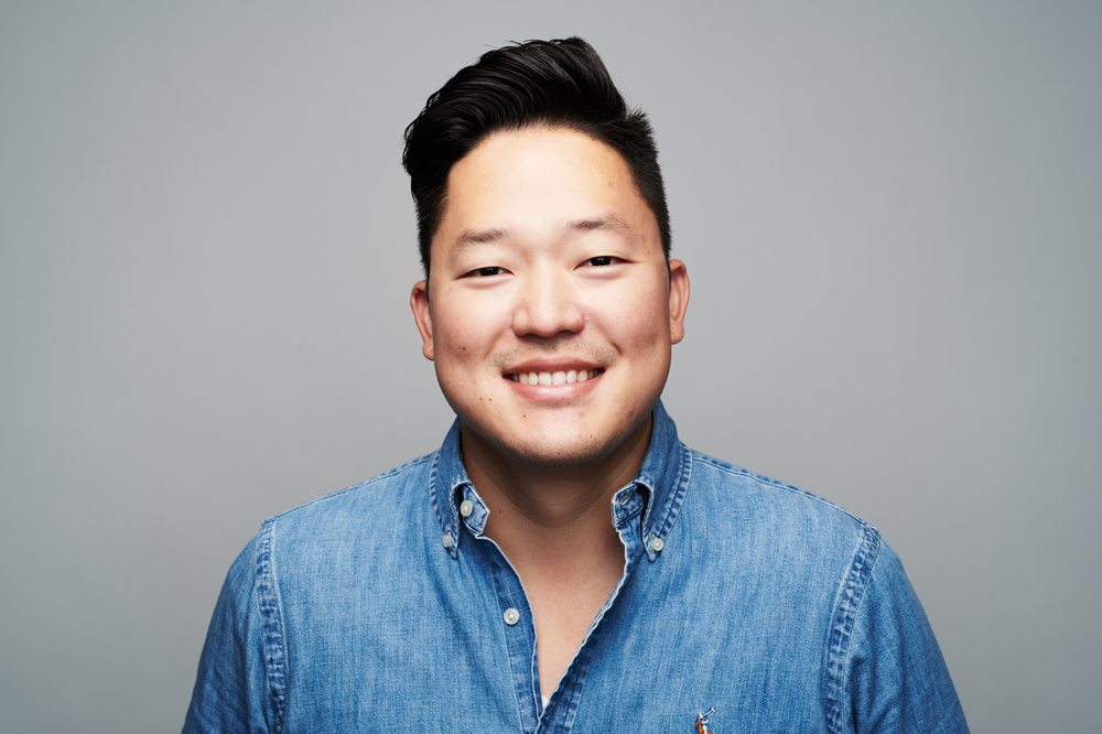 Danny S.'s profile image