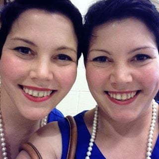 Katherine F.'s profile image