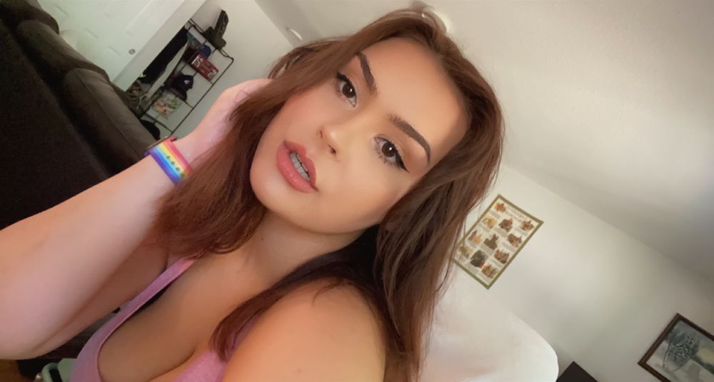 RaeAnne O.'s profile image