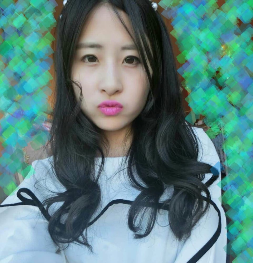 Zhe P.'s profile image