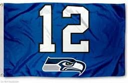 Biggs R.'s profile image