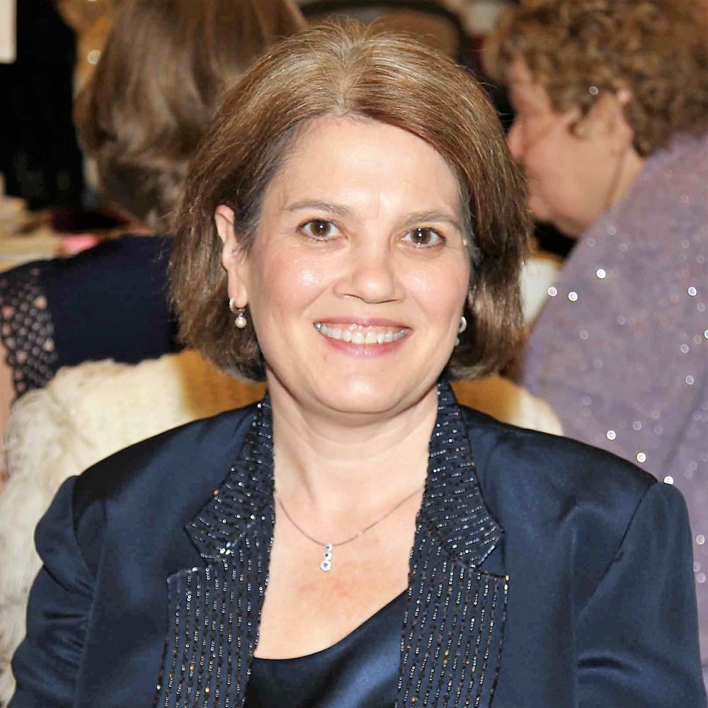 Jessica S.'s profile image