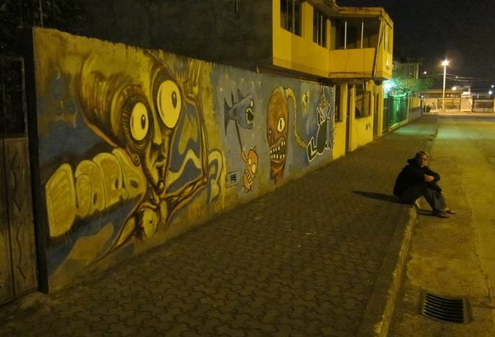 Erik H.'s profile image