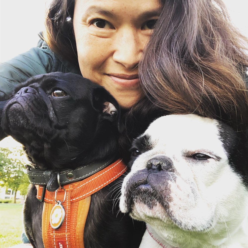 Jean K.'s profile image