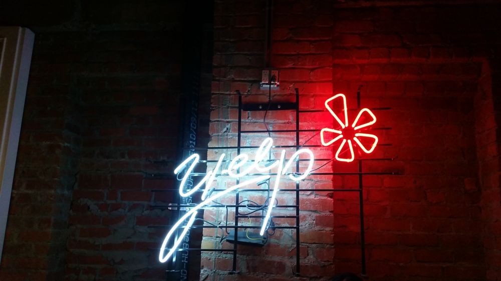 Charles N.'s profile image