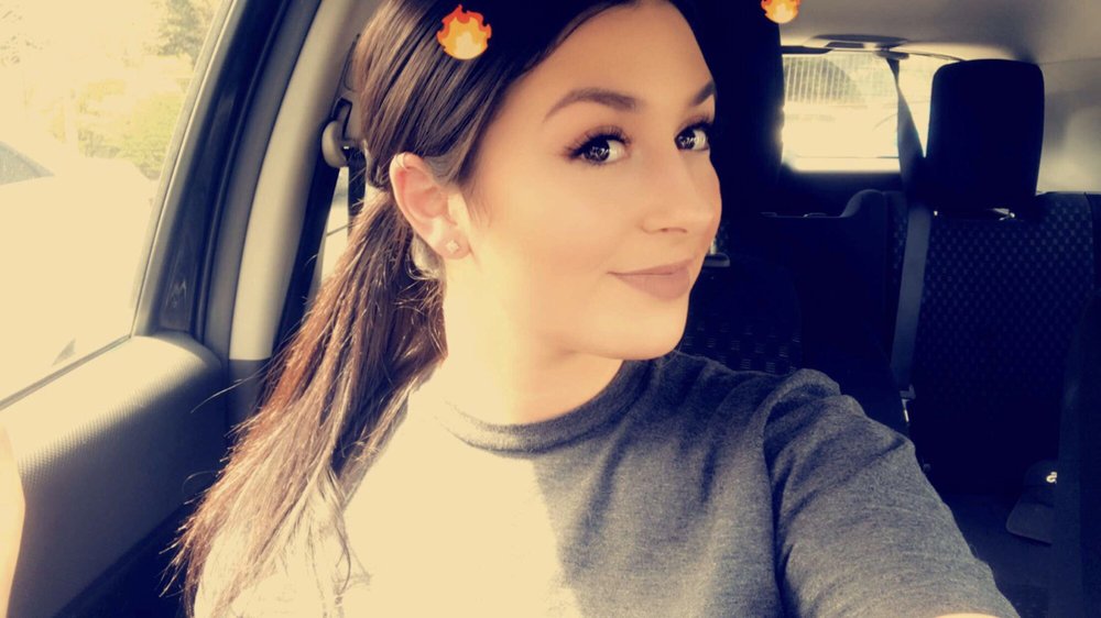 Lynnsey B.'s profile image