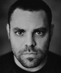 Mat V.'s profile image