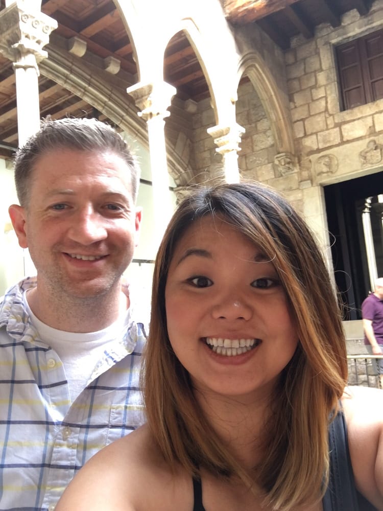 Tiffany C.'s profile image