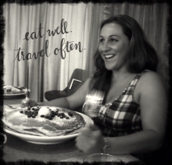 Anastasia H.'s profile image