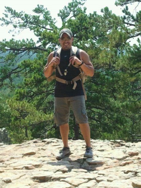 Ruben H.'s profile image