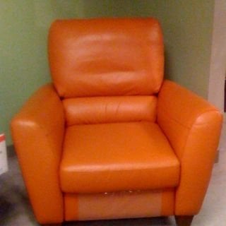 C F.'s profile image