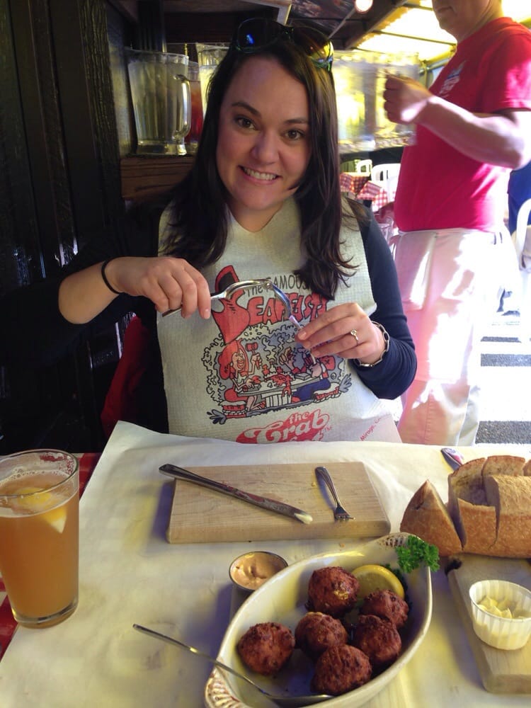 Megan K.'s profile image