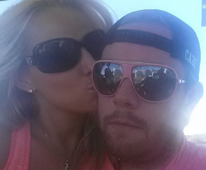 Alexis Z.'s profile image