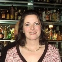 Judy N.'s profile image