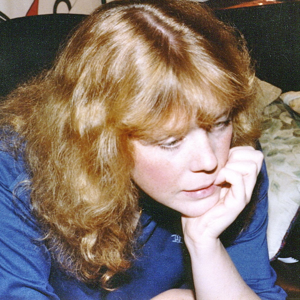 Grace S.'s profile image