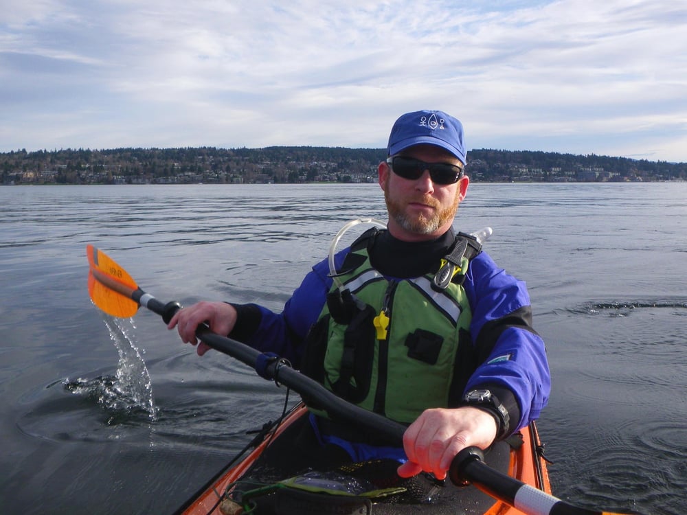 Mike M.'s profile image