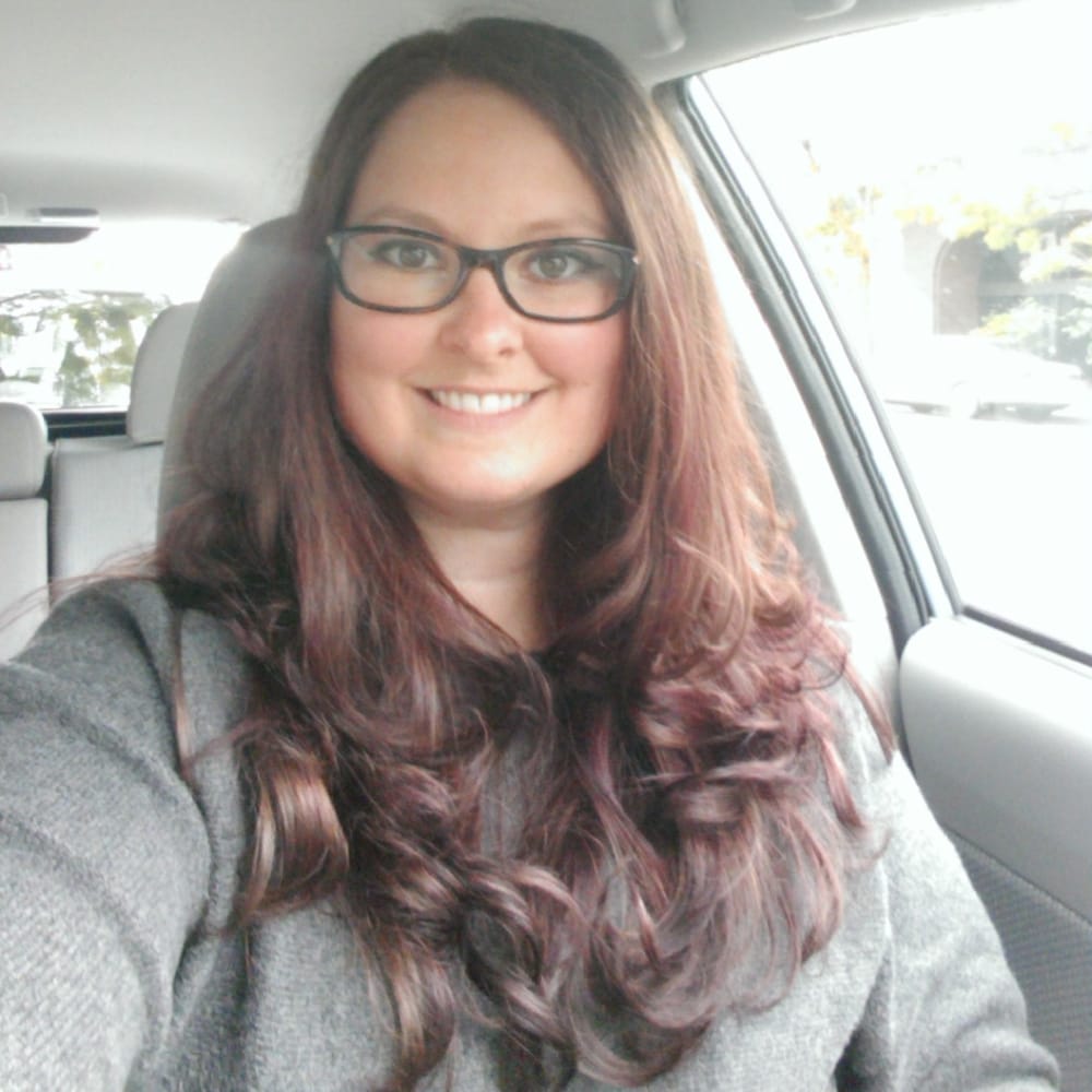 Erin M.'s profile image