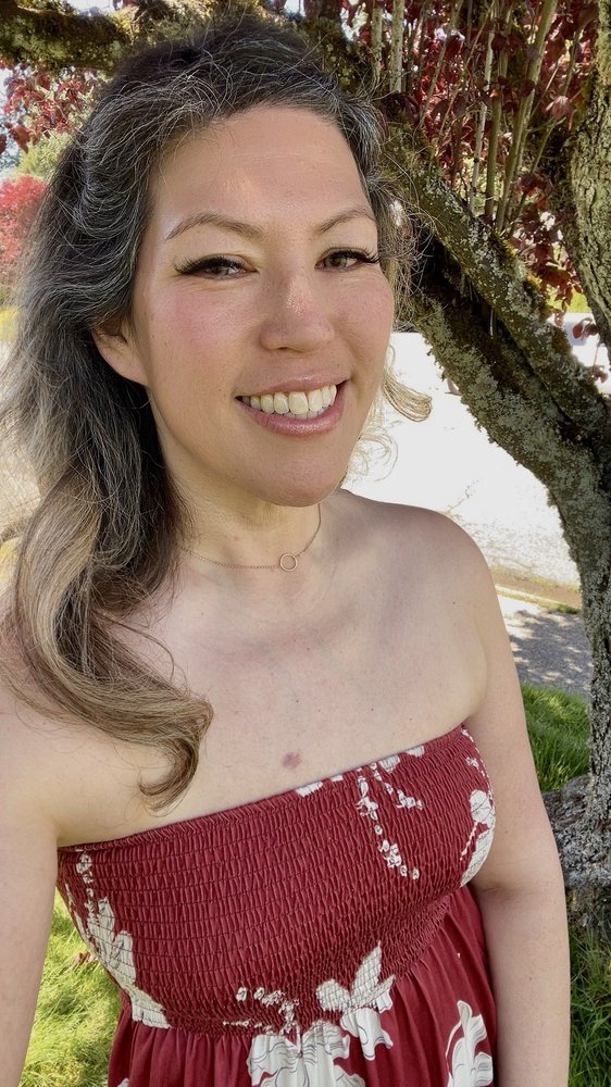 Jacqueline O.'s profile image