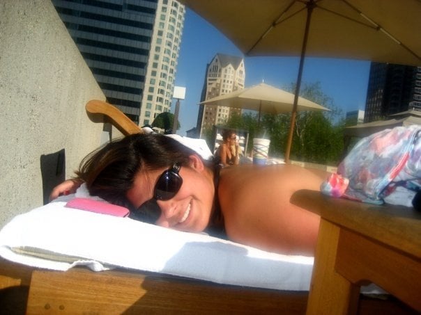 Cara C.'s profile image