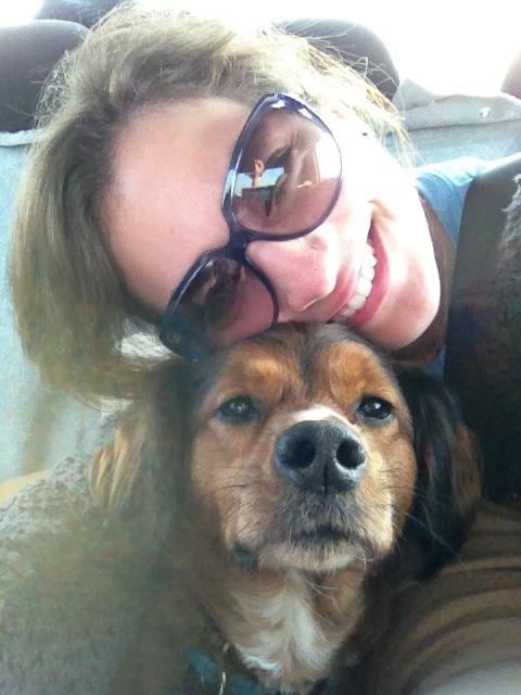 Jen B.'s profile image