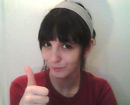 Erica Z.'s profile image