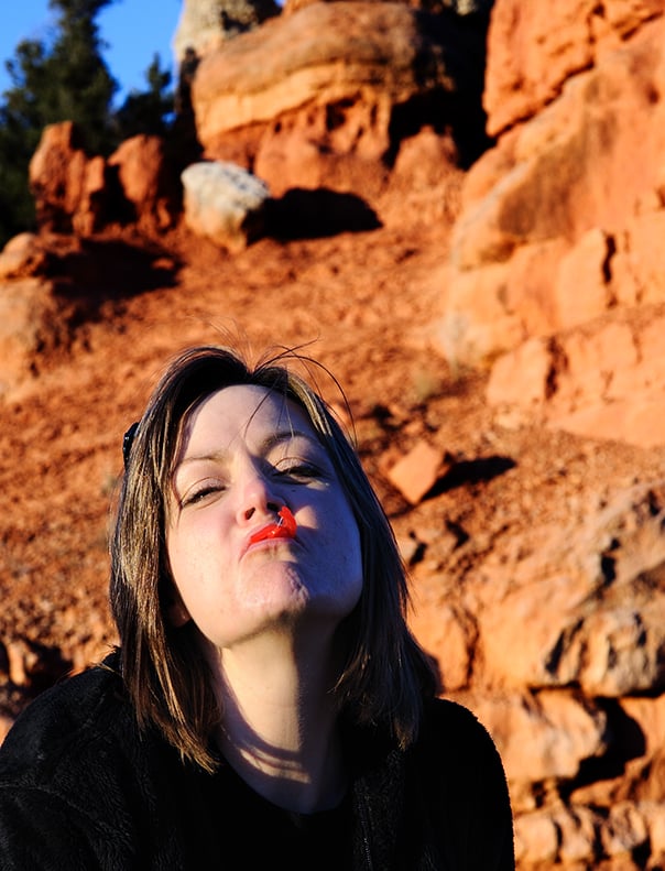 Launa B.'s profile image