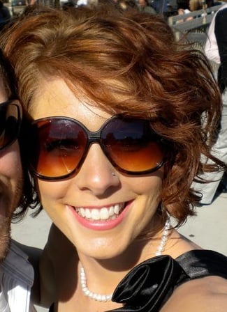 Mikkel P.'s profile image