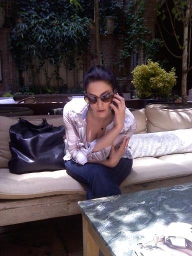 Isabelle M.'s profile image