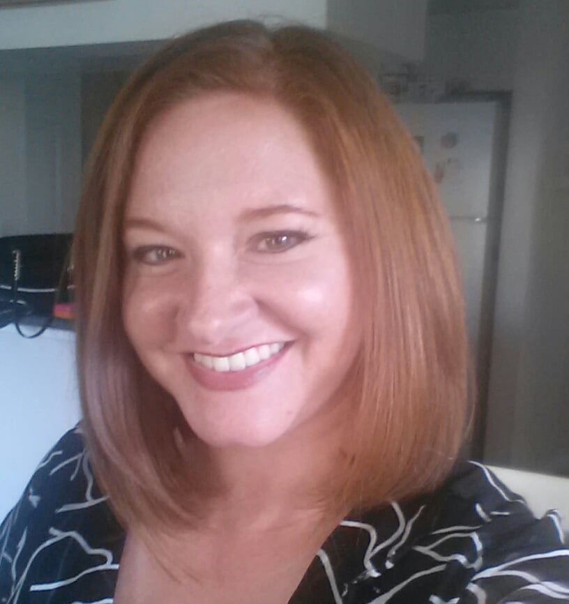 Melissa P.'s profile image