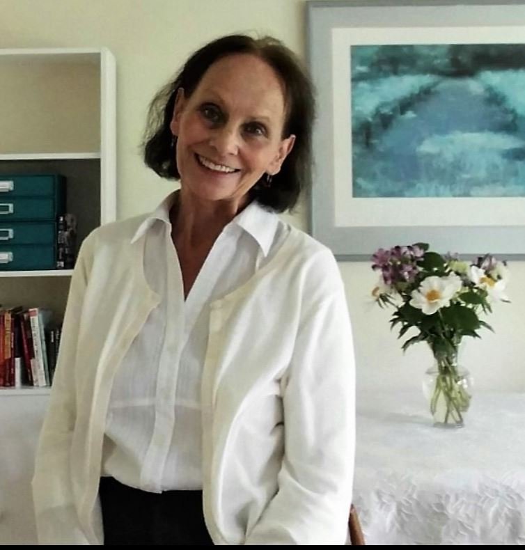 Kimberly C.'s profile image