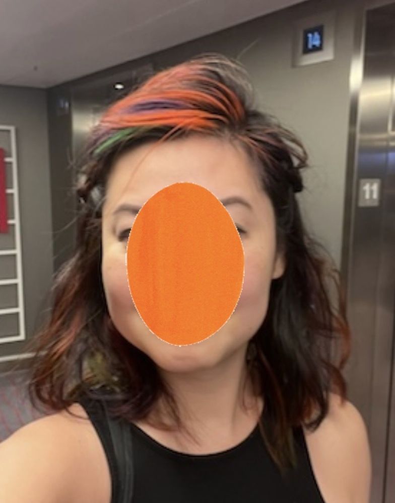 Steph C.'s profile image