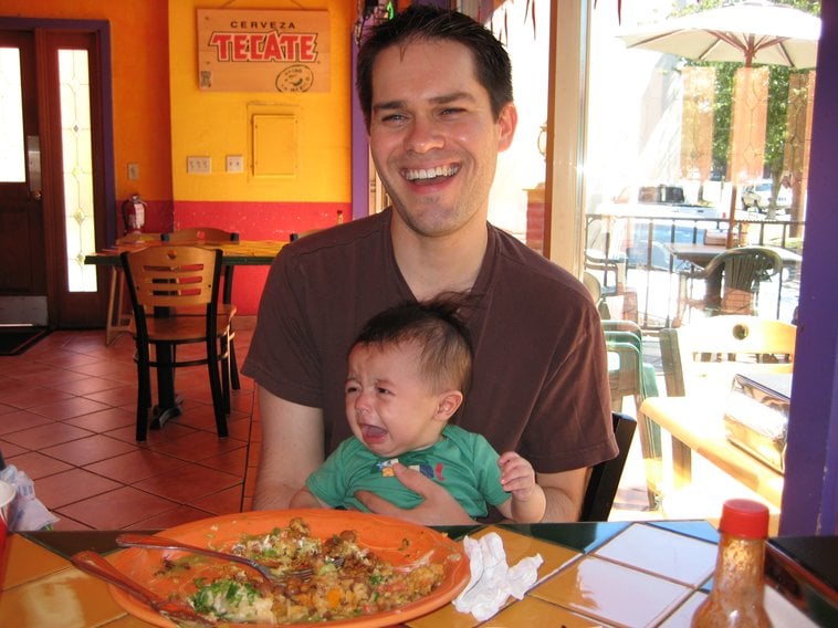 doug k.'s profile image