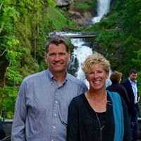 Jody P.'s profile image