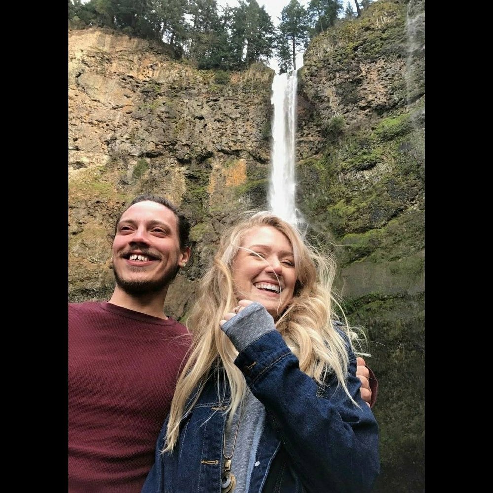 Kylie C.'s profile image
