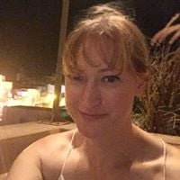 annie n.'s profile image