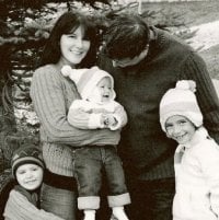 Wendy H.'s profile image